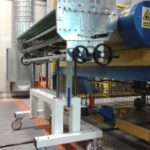 ZdjTŽ+ľcie-0091 - Kopia