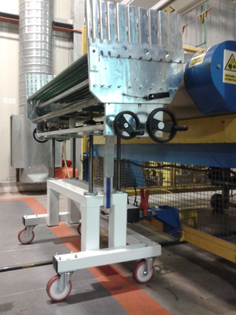 ZdjTŽ+ľcie-0091 - Kopia