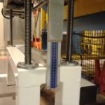 ZdjTŽ+ľcie-0093 - Kopia