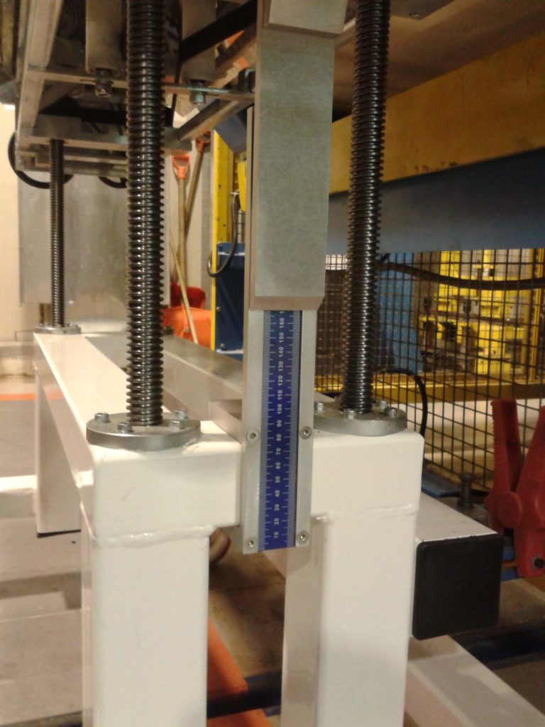 ZdjTŽ+ľcie-0093 - Kopia