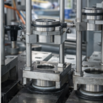 ChatGPT Image 2 lut 2026, 13_27_29