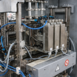 ChatGPT Image 2 lut 2026, 13_30_38