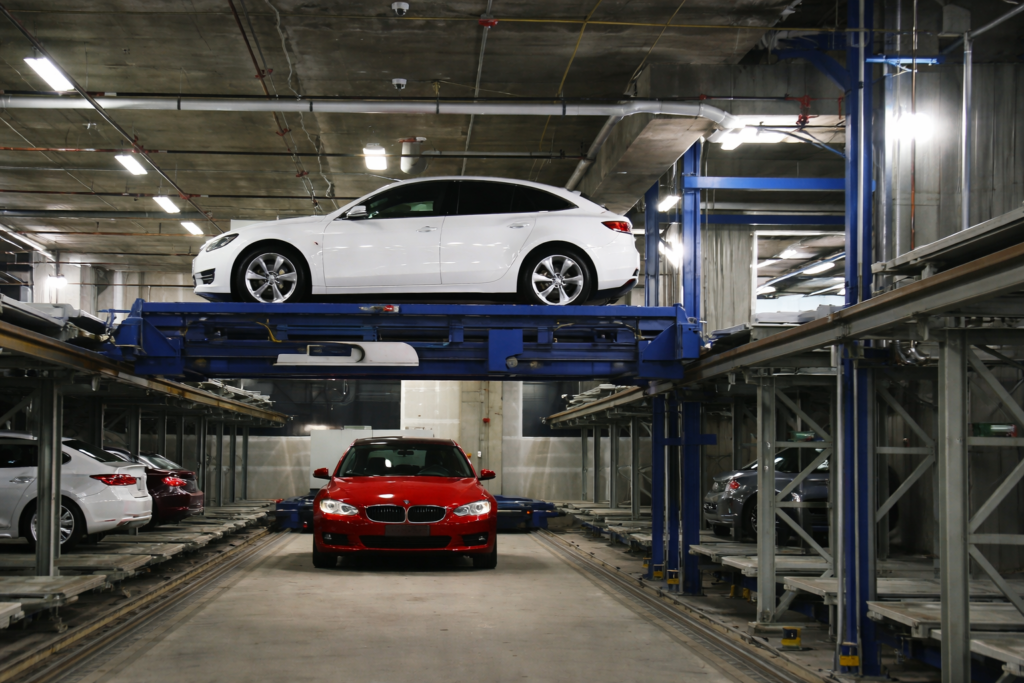 ChatGPT Image 2 lut 2026, 13_49_58