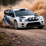 ChatGPT Image 2 lut 2026, 14_38_48