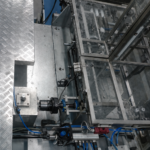 ChatGPT Image 2 lut 2026, 15_08_25