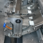 ChatGPT Image 2 lut 2026, 15_10_11