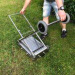 WhatsApp Image 2026-01-30 at 16.44.01