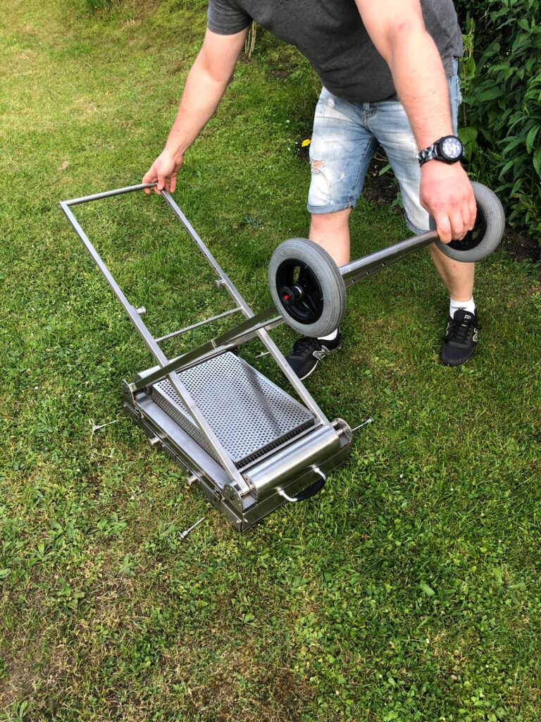 WhatsApp Image 2026-01-30 at 16.44.01